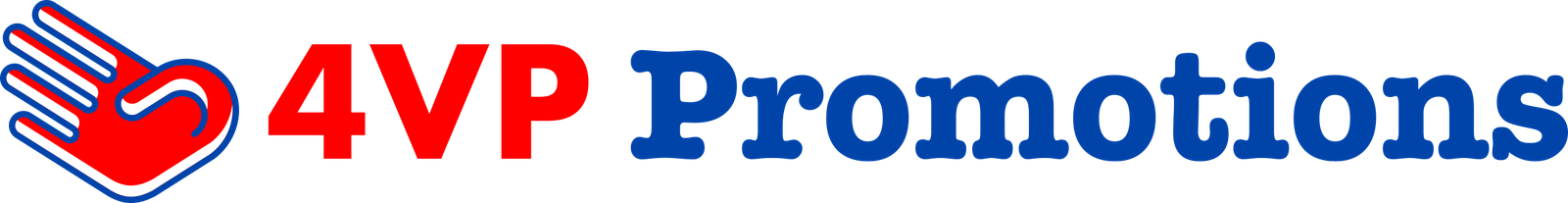 Promotional Products with Purpose