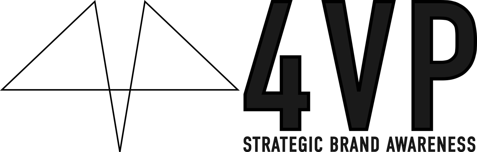 Brand Engagement and Recognition