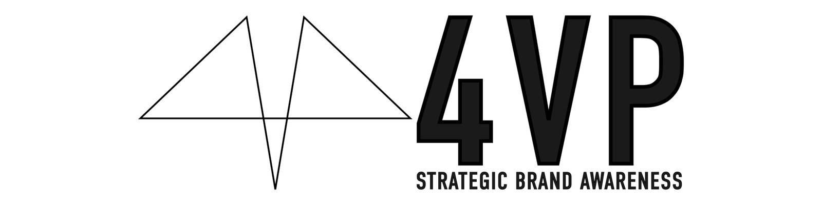4VP Strategic Brand Awareness
