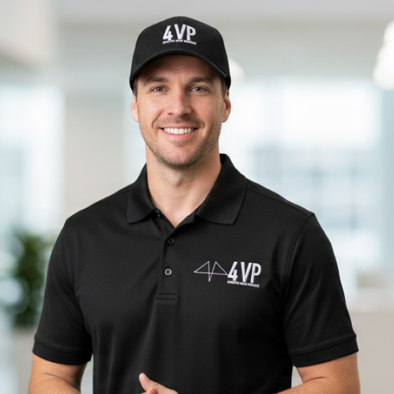 Home basic uniform low