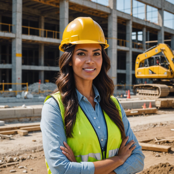 Home construction she low